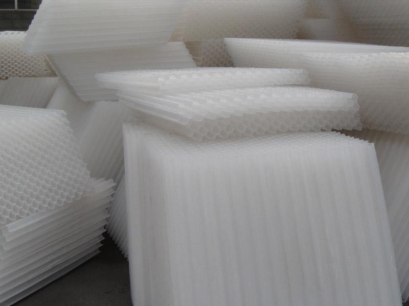 1608174476106001.jpg 5.jpg