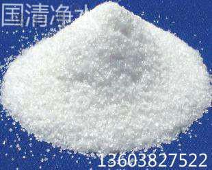 河南國清石英砂參數(shù)性能特點(diǎn)各項(xiàng)指標(biāo)