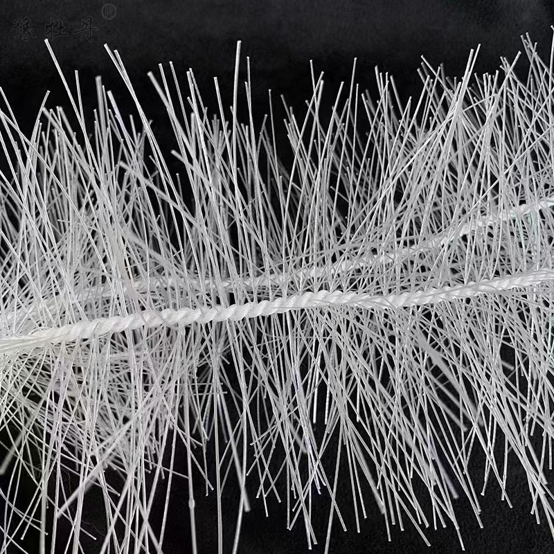 水作為生命之源，與人類的生存發(fā)展息息相關(guān)。